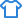 البنية التحتية الذكية ( شبكة الاتصالات الطرفية الذكية )