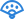 الحكمة اللوجستية